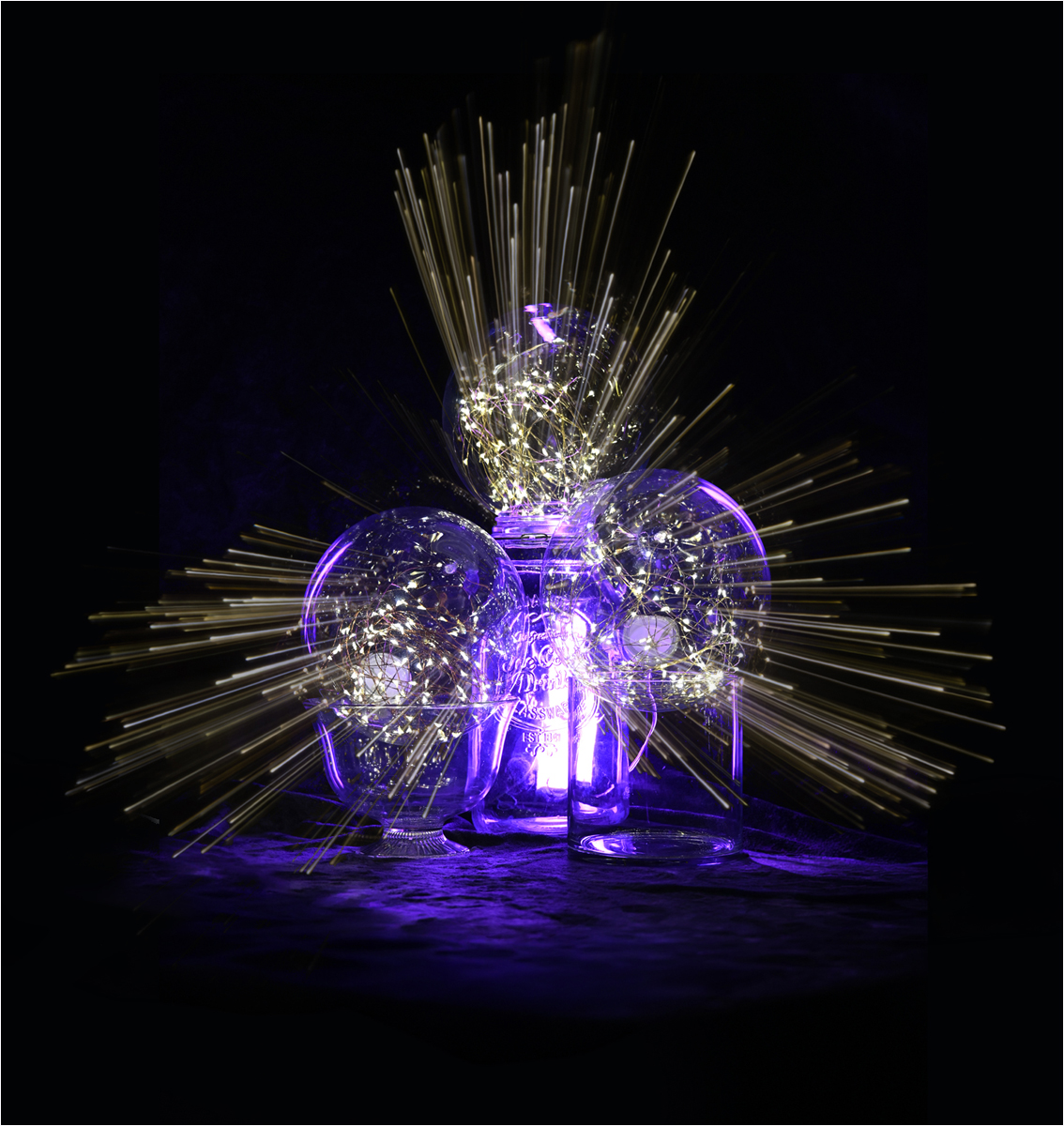 Roditski Gregory Globe Composite AssignedSubject   Still Life 20260325